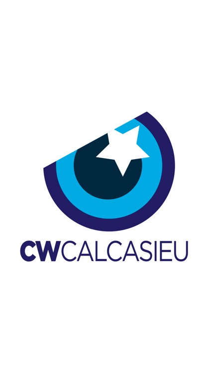 CloseWatch Calcasieu