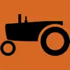 3Strike Antique Tractors delete, cancel