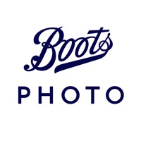 Boots Photo