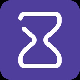 Waitless Queue Manager