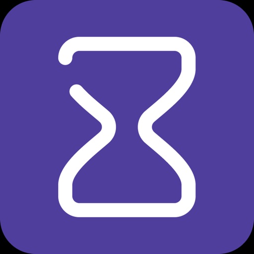 Waitless Queue Manager