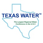 Top 20 Business Apps Like Texas Water - Best Alternatives