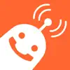 Callbot - Automated Calling Positive Reviews, comments