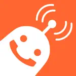 Callbot - Automated Calling App Cancel