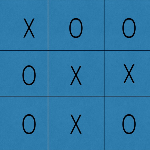 Tic Tac Toe!!!!