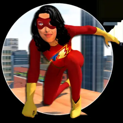 Flying Spider Cat hero Battle Читы
