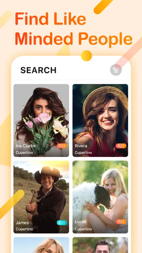 Farmers Dating Only - Farmly