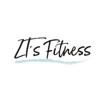 ZT's Fitness Studio icon