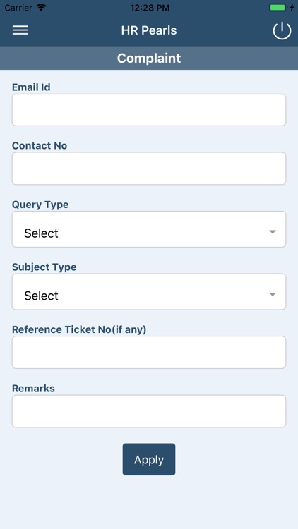 HR Pearls screenshot-6