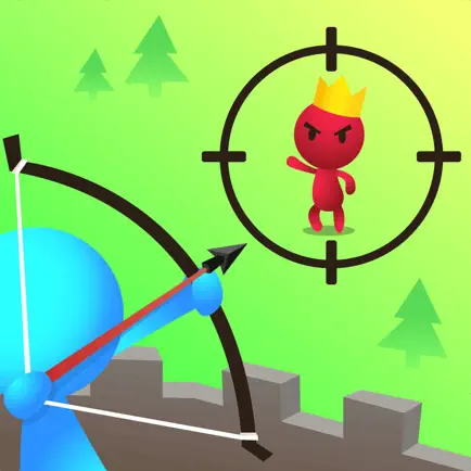 Shoot the Kings Cheats
