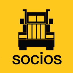 Linktrucks Socios