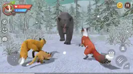 Game screenshot WildCraft: Wild Sim Online hack