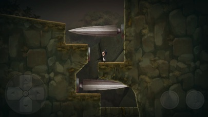 Minimal Escape screenshot 4