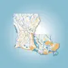 LA Water Quality App Support