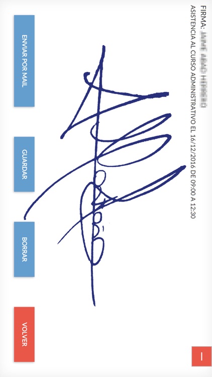 Grupo Siro App Profesor