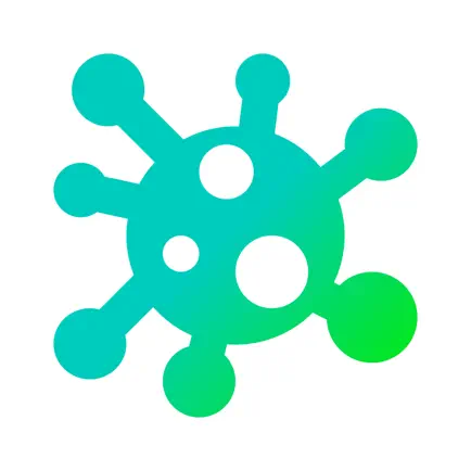 Coronavirus Support App (UK) Читы