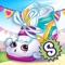 Shopkins Dash!