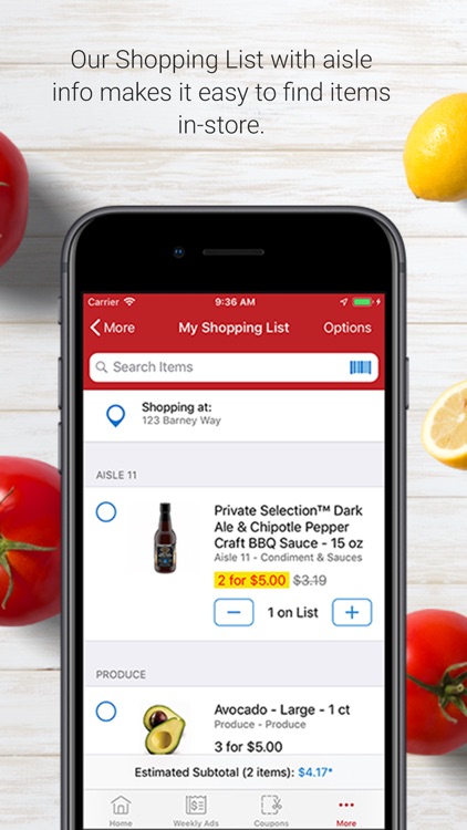 Food4Less