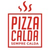 PizzaCalda