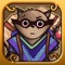 Your day has finally come – a famous hero has enlisted YOU to be their Squire