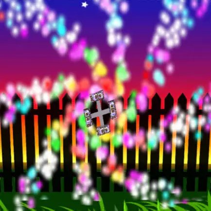 Catherine Wheels, Fireworks Cheats