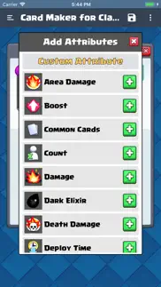 card maker creator for cr problems & solutions and troubleshooting guide - 2