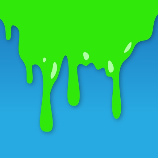 Slime Rescue