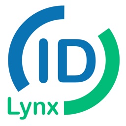 ID Lynx