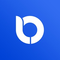 Bitvavo | Cryptomonnaies messages.notwork