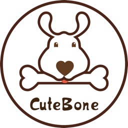 CuteBone