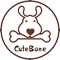 CUTEBONE This app is developed by Adersex and can remotely control the smart products of the Aderse company through the network, which is suitable for the AL-01 WIFI of the company