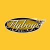 Flyboy's Deli icon
