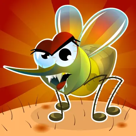 Mosquito Life Cheats