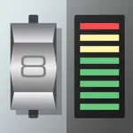 StudioMini XL App Alternatives