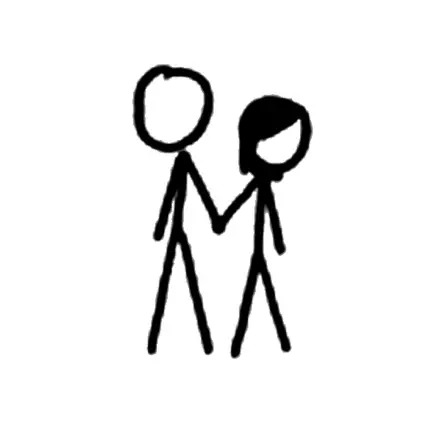 xkcd Cheats