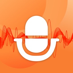 Quick Easy Translation