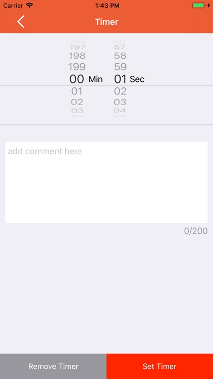 Grill 5.0 Grill-5.0 Grill5.0 screenshot-3