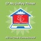 This app, recommended for ages four and up, is designed to get your child reading quickly