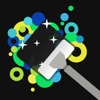 Clean Me: Media Cleaner - iPhoneアプリ