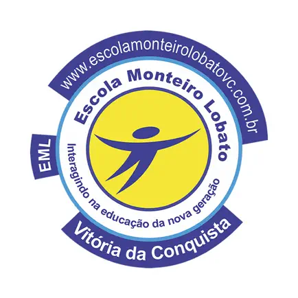 Monteiro Lobato - vc Читы