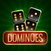 Dominoes - Fun, Fast, Relaxing - iPhoneアプリ