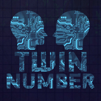 TWIN NUMBER