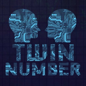 螢幕擷取畫面 (2) TWIN NUMBER