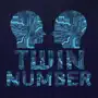 TWIN NUMBER