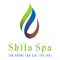 Shila Spa & Beauty : 