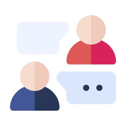 CVNL: Chat với người lạ