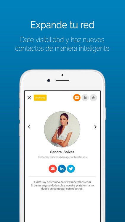 Congreso Compliance y BPT