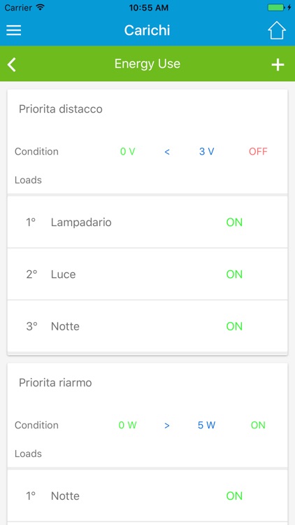 Seica Shoebox screenshot-4