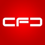 CFD Services