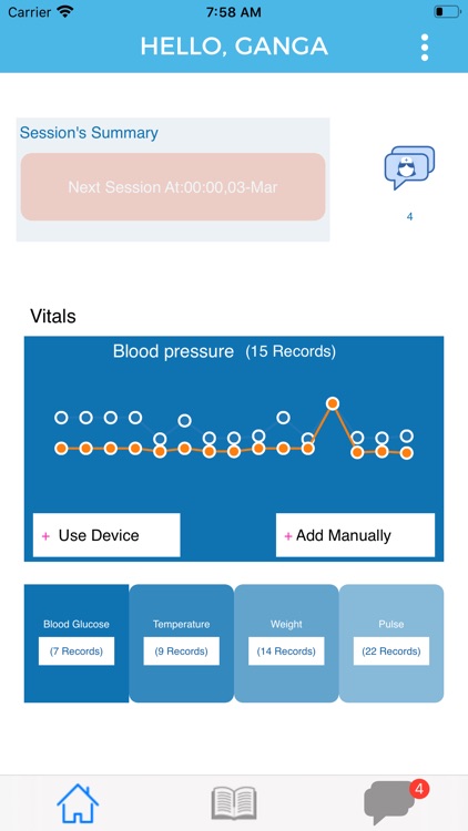 HealthcareRPM